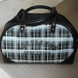 Lululemon Gym/Travel